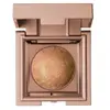 Image de Stila Heaven'S Dew Eye All Over Glaze Highlighter 10 g