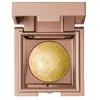 Image de Stila Heaven'S Dew Eye All Over Glaze Highlighter 10 g