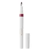 Image de Stila Calligraphy Lip Stain Rouge à lèvres 10 ml