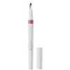 Image de Stila Calligraphy Lip Stain Rouge à lèvres 10 ml