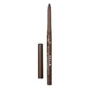 Image de Stila Stay All Day® Smudge & Set Waterproof Gel Eye Liner Crayon kajal 10 g