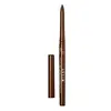 Image de Stila Stay All Day® Smudge & Set Waterproof Gel Eye Liner Crayon kajal 10 g