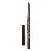 Image de Stila Stay All Day® Smudge & Set Waterproof Gel Eye Liner Crayon kajal 10 g