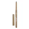 Image de Stila Stay All Day® Smudge & Set Waterproof Gel Eye Liner Crayon kajal 10 g