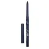Image de Stila Stay All Day® Smudge & Set Waterproof Gel Eye Liner Crayon kajal 10 g