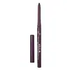 Image de Stila Stay All Day® Smudge & Set Waterproof Gel Eye Liner Crayon kajal 10 g