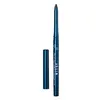 Image de Stila Stay All Day® Smudge & Set Waterproof Gel Eye Liner Crayon kajal 10 g