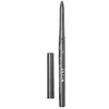 Image de Stila Stay All Day® Smudge & Set Waterproof Gel Eye Liner Crayon kajal 10 g
