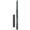 Image de Stila Stay All Day® Smudge & Set Waterproof Gel Eye Liner Crayon kajal 10 g