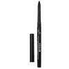 Image de Stila Stay All Day® Smudge & Set Waterproof Gel Eye Liner Crayon kajal 10 g