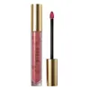 Image de Stila Stay All Day® Liquid Lipstick Rouge à lèvres liquide 10 ml