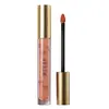 Image de Stila Stay All Day® Liquid Lipstick Rouge à lèvres liquide 10 ml