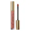 Image de Stila Stay All Day® Liquid Lipstick Rouge à lèvres liquide 10 ml