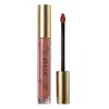 Image de Stila Stay All Day® Liquid Lipstick Rouge à lèvres liquide 10 ml