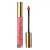 Image de Stila Stay All Day® Liquid Lipstick Rouge à lèvres liquide 10 ml