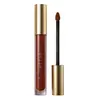 Image de Stila Stay All Day® Liquid Lipstick Rouge à lèvres liquide 10 ml