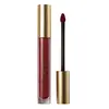 Image de Stila Stay All Day® Liquid Lipstick Rouge à lèvres liquide 10 ml