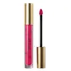 Image de Stila Stay All Day® Liquid Lipstick Rouge à lèvres liquide 10 ml
