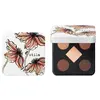 Image de Stila Pocket Play Eye Shadow Palette de fards à paupières 1000 g