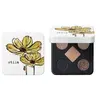 Image de Stila Pocket Play Eye Shadow Palette de fards à paupières 1000 g