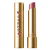 Image de Stila Heaven's Dew Honey Glow Balm Baume à lèvres 10 g