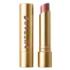 Image de Stila Heaven's Dew Honey Glow Balm Baume à lèvres 10 g