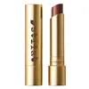Image de Stila Heaven's Dew Honey Glow Balm Baume à lèvres 10 g