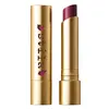 Image de Stila Heaven's Dew Honey Glow Balm Baume à lèvres 10 g