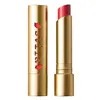 Image de Stila Heaven's Dew Honey Glow Balm Baume à lèvres 10 g