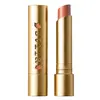 Image de Stila Heaven's Dew Honey Glow Balm Baume à lèvres 10 g