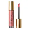 Image de Stila Convertible Color Nourishing Liqua-Tint Gloss lèvres 1000 ml