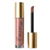 Image de Stila Convertible Color Nourishing Liqua-Tint Gloss lèvres 1000 ml