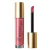 Image de Stila Convertible Color Nourishing Liqua-Tint Gloss lèvres 1000 ml