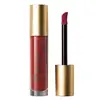 Image de Stila Convertible Color Nourishing Liqua-Tint Gloss lèvres 1000 ml