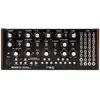 Image de Moog Mother-32, Synthétiseur, Noir