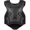 Image de Icon Field Armor 3 Veste protectrice
