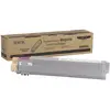 Image de Xerox, Toner, 106R01151 (M)