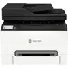Image de Xerox C303 A4 30PPM WLS DUPLEX (Laser, Couleur), Imprimante, Blanc, Noir