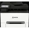 Image de Xerox C305 A4 30PPM WLS DUPLEX (Laser, Couleur), Imprimante, Blanc, Noir