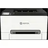 Image de Xerox C240 A4 25PPM WIRELESS (Laser, Couleur), Imprimante, Blanc, Noir