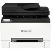 Image de Xerox C255 A4 25PPM WLS DUPLEX (Laser, Couleur), Imprimante, Blanc, Noir