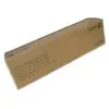 Image de Xerox - Couleur (cyan, magenta, jaune) - Cartouche de tambour - pour Xerox Colour C60, Colour C70; Color 560, C60, C70; PrimeLink C9065, C9070; WorkCentre 570