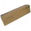 Image de Xerox, Toner, 013R00664 (C, M, Y)