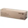 Image de Xerox Tambour D'imprimante 013r00664