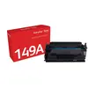 Image de Xerox Toner 006r05202