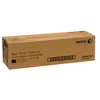 Image de Xerox - Noir - original - cartouche de toner - pour Xerox D110, D125, D95, ED125