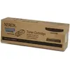 Image de Xerox, Toner, Original - Cartouche de toner - pour WorkCentre 5019V B (CF)