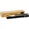 Image de Xerox, Toner, Toner Versant 80 180 Noir (006R01642) (CF)