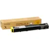 Image de Xerox, Toner, 006R01645 (Y)