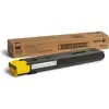 Image de Xerox, Toner, Fluorescent Yllw Crtrdg vendu (Y)